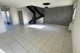  maison toulouges 66350