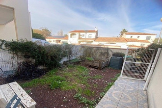  maison toulouges 66350