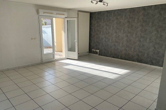  maison toulouges 66350