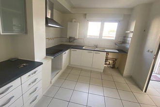  maison toulouges 66350