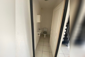  maison toulouges 66350