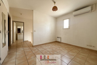  maison toulouges 66350