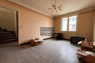  maison toulouges 66350