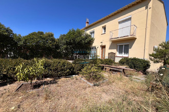  maison toulouges 66350