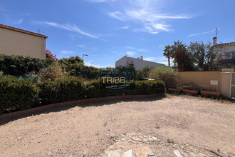  maison toulouges 66350