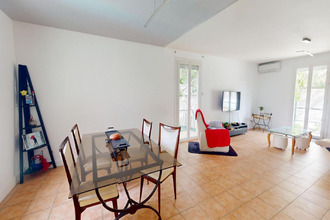  maison toulouges 66350