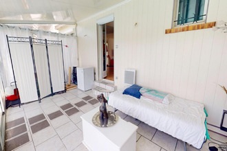  maison toulouges 66350