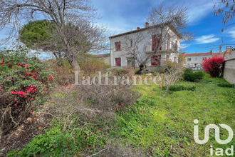  maison toulouges 66350