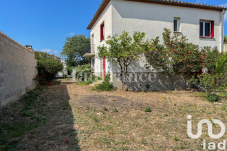  maison toulouges 66350