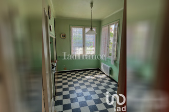  maison toulouges 66350