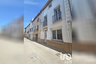  maison toulouges 66350