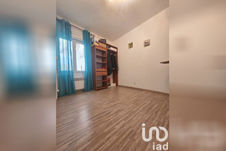  maison toulouges 66350