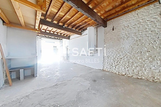  maison toulouges 66350