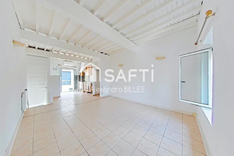  maison toulouges 66350