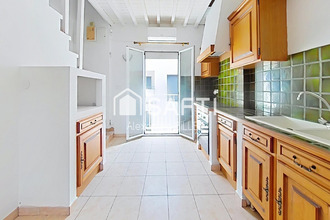  maison toulouges 66350