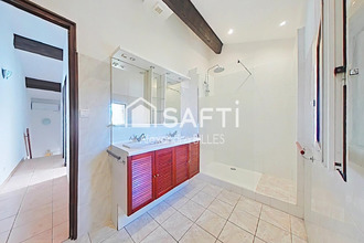  maison toulouges 66350