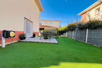  maison toulouges 66350