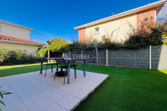  maison toulouges 66350