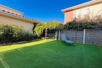  maison toulouges 66350