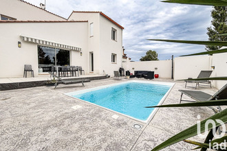  maison toulouges 66350