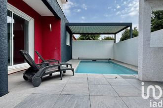  maison toulouges 66350