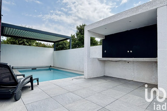  maison toulouges 66350