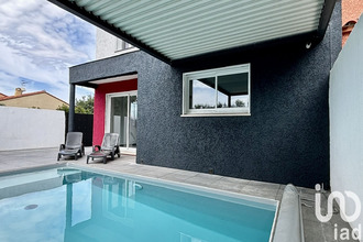  maison toulouges 66350