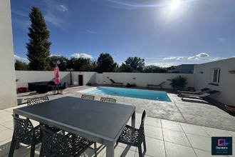  maison toulouges 66350