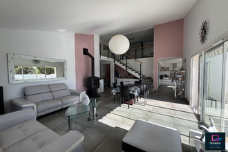  maison toulouges 66350