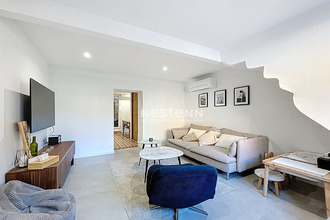  maison toulouges 66350