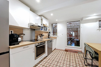  maison toulouges 66350