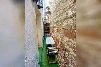  maison toulouges 66350