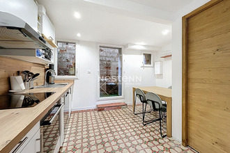  maison toulouges 66350