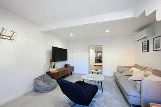  maison toulouges 66350