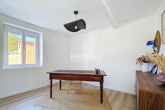  maison toulouges 66350