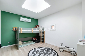  maison toulouges 66350