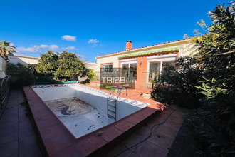  maison toulouges 66350