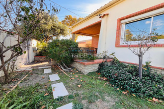  maison toulouges 66350