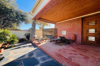  maison toulouges 66350