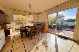  maison toulouges 66350