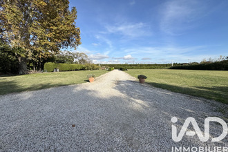  maison toulouges 66350