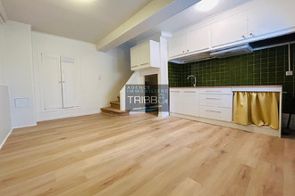  maison toulouges 66350