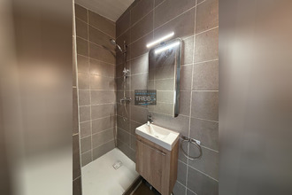  maison toulouges 66350