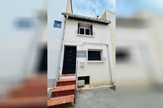  maison toulouges 66350