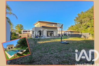  maison toulouges 66350