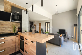  maison toulouges 66350