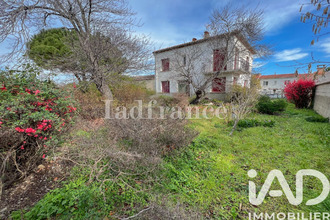  maison toulouges 66350