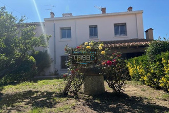  maison toulouges 66350