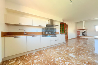  maison toulouges 66350