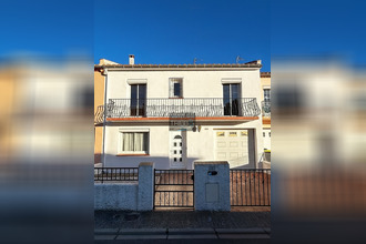  maison toulouges 66350